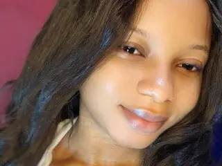 EmaAlonso hd camshow live
