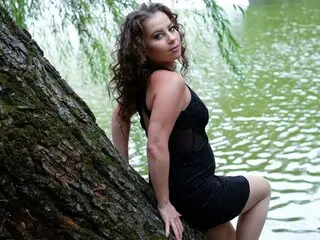 EmaAlyssa anal sex livesex