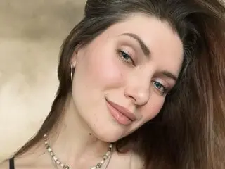 EmberBrier livejasmine live real