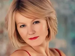 EmeliSprocket videos jasmine livesex