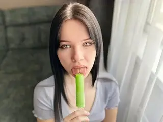 EmiliaDunce webcam porn jasminlive