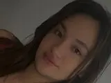 EmiliaPeach livesex recorded livejasmin.com