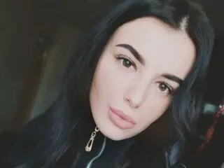 EmillyReed jasmin livejasmine webcam