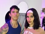 EmilyAndOwen xxx live sex