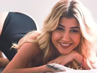 EmilyCameron fuck jasmin ass