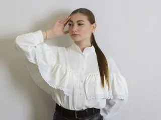 EmilyCorter livesex anal hd