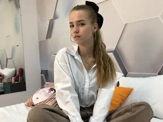 EmilyCowells lj video live