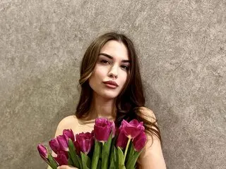 EmilyDols online lj live