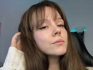 EmilyDrammond jasmine livejasmin.com recorded