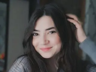 EmilyGrave online pics jasminlive