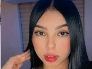 EmilyHiton lj pictures nude