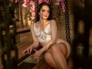 EmilyKesh naked show photos