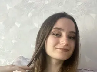 EmilyLui livejasmine camshow livejasmine