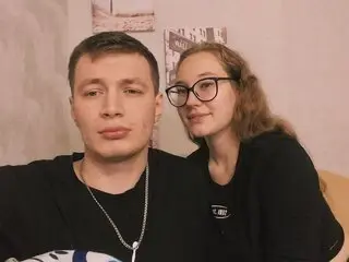 EmilyTern ass porn camshow