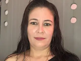 EmilyThornert fuck livejasmin live