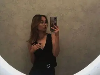 EmilyVorel hd naked real