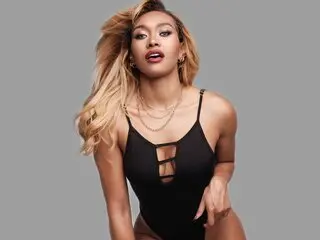EmilyWaller jasmine ass livejasmine