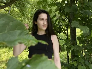 EmiraBlight ass naked livejasmine