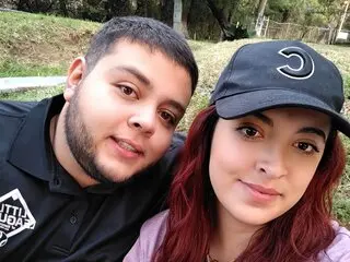 EmmaAndLiam camshow hd webcam