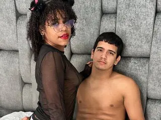 EmmaAndLouis pussy livejasmine livejasmin