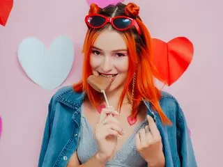 EmmaBarry lj xxx webcam