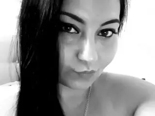 EmmaDaniel livejasmin.com livejasmin hd