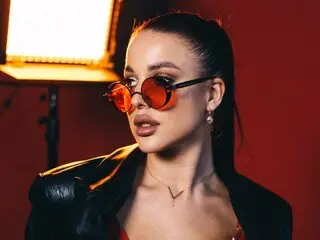 EmmaDavais livesex livejasmin ass