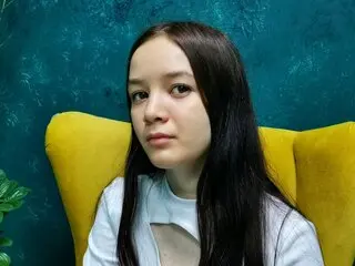 EmmaHines anal live lj