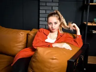 EmmaHunt livejasmine show recorded