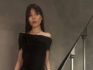 EmmaJohnsonn livesex lj recorded