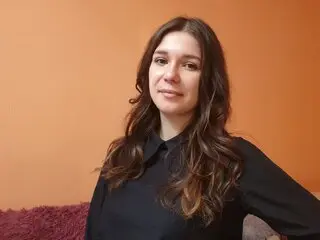 EmmaKimberly ass online hd
