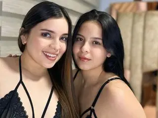 EmmaManrrique toy live online