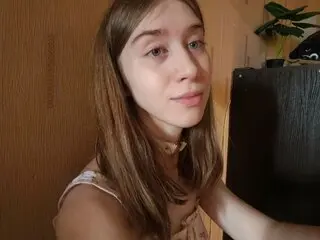 EmmaOzley jasmine shows jasminlive