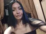 EmmaRapinoe shows real porn