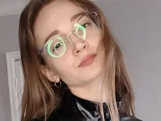 EmmaScala online live lj