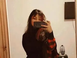 EmmaSwan fuck show livejasmin