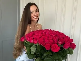 EmmaWallt real nude livejasmin