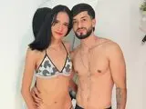 EmmiAndLiam anal real anal