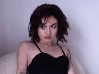 EmmyMay livejasmine cam real