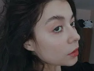 EmmySimms live anal livejasmin.com