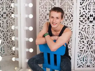 EricLad livejasmin.com anal cam