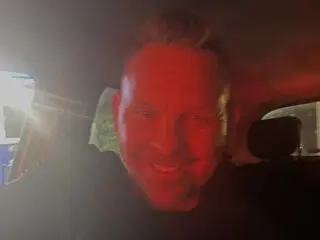 EricPhilly webcam lj private