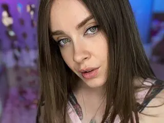 EricaAlexandroff jasmine naked jasminlive