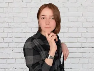 EricaLarson porn amateur livejasmine
