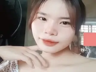 EricaNguyen livejasmin.com porn show