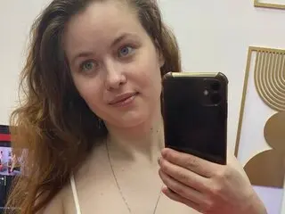 EricaWilds pics naked jasminlive