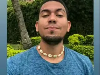 ErickRood video jasmin private