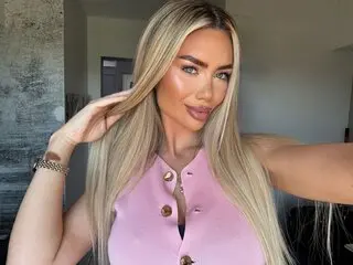 ErikaBonnie jasmin cam live