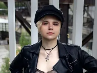 ErikaLong lj private video