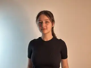ErlineProfera recorded live livejasmin.com